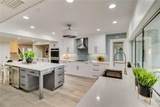 524 Lyons Bay Road - Photo 10