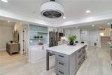 524 Lyons Bay Road - Photo 11
