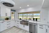 524 Lyons Bay Road - Photo 12