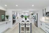 524 Lyons Bay Road - Photo 13