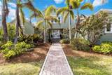 524 Lyons Bay Road - Photo 2