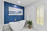 524 Lyons Bay Road - Photo 24