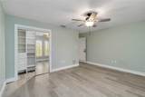 524 Lyons Bay Road - Photo 25