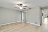 524 Lyons Bay Road - Photo 26