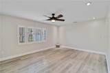524 Lyons Bay Road - Photo 27