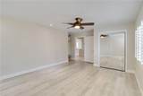 524 Lyons Bay Road - Photo 28