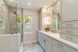 524 Lyons Bay Road - Photo 29
