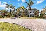524 Lyons Bay Road - Photo 3