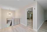 524 Lyons Bay Road - Photo 30
