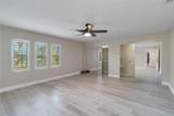 524 Lyons Bay Road - Photo 31