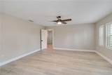 524 Lyons Bay Road - Photo 32