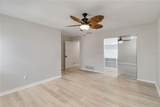 524 Lyons Bay Road - Photo 35