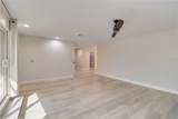 524 Lyons Bay Road - Photo 36