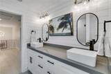 524 Lyons Bay Road - Photo 38