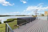 524 Lyons Bay Road - Photo 39