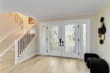524 Lyons Bay Road - Photo 4