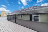 524 Lyons Bay Road - Photo 40