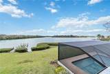 524 Lyons Bay Road - Photo 41