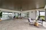 524 Lyons Bay Road - Photo 42