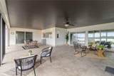 524 Lyons Bay Road - Photo 43