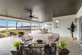 524 Lyons Bay Road - Photo 44