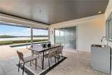 524 Lyons Bay Road - Photo 45