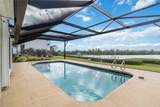 524 Lyons Bay Road - Photo 46