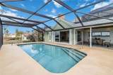 524 Lyons Bay Road - Photo 47