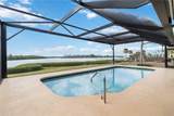 524 Lyons Bay Road - Photo 48