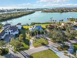 524 Lyons Bay Road - Photo 49