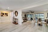 524 Lyons Bay Road - Photo 5