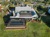 524 Lyons Bay Road - Photo 50