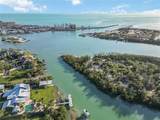 524 Lyons Bay Road - Photo 51