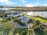 524 Lyons Bay Road - Photo 52