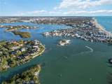 524 Lyons Bay Road - Photo 53