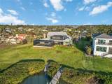 524 Lyons Bay Road - Photo 55