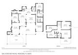 524 Lyons Bay Road - Photo 56