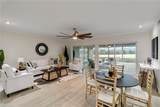 524 Lyons Bay Road - Photo 6