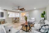 524 Lyons Bay Road - Photo 7