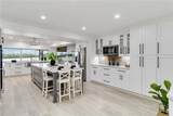 524 Lyons Bay Road - Photo 8