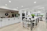 524 Lyons Bay Road - Photo 9