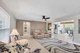 51 Oakwood Drive - Photo 10