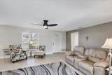 51 Oakwood Drive - Photo 11