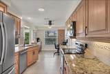 51 Oakwood Drive - Photo 12