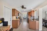 51 Oakwood Drive - Photo 13