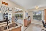 51 Oakwood Drive - Photo 14