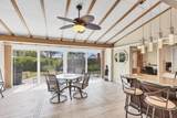 51 Oakwood Drive - Photo 15