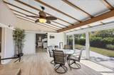 51 Oakwood Drive - Photo 17
