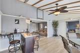 51 Oakwood Drive - Photo 18