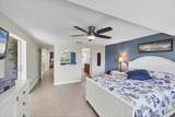 51 Oakwood Drive - Photo 20